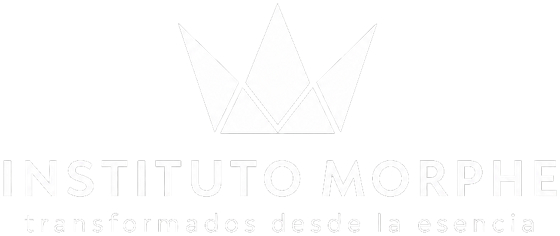 Instituto Morphe — transformados desde la esencia