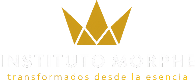 Instituto Morphē